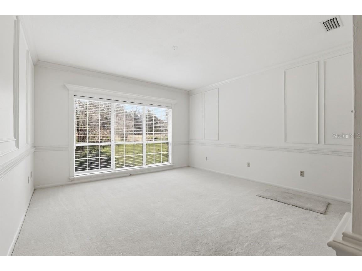 6307 SW 35th Way Gainesville FL 32608 GC535904 image26