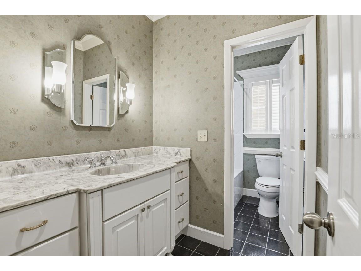 6307 SW 35th Way Gainesville FL 32608 GC535904 image27