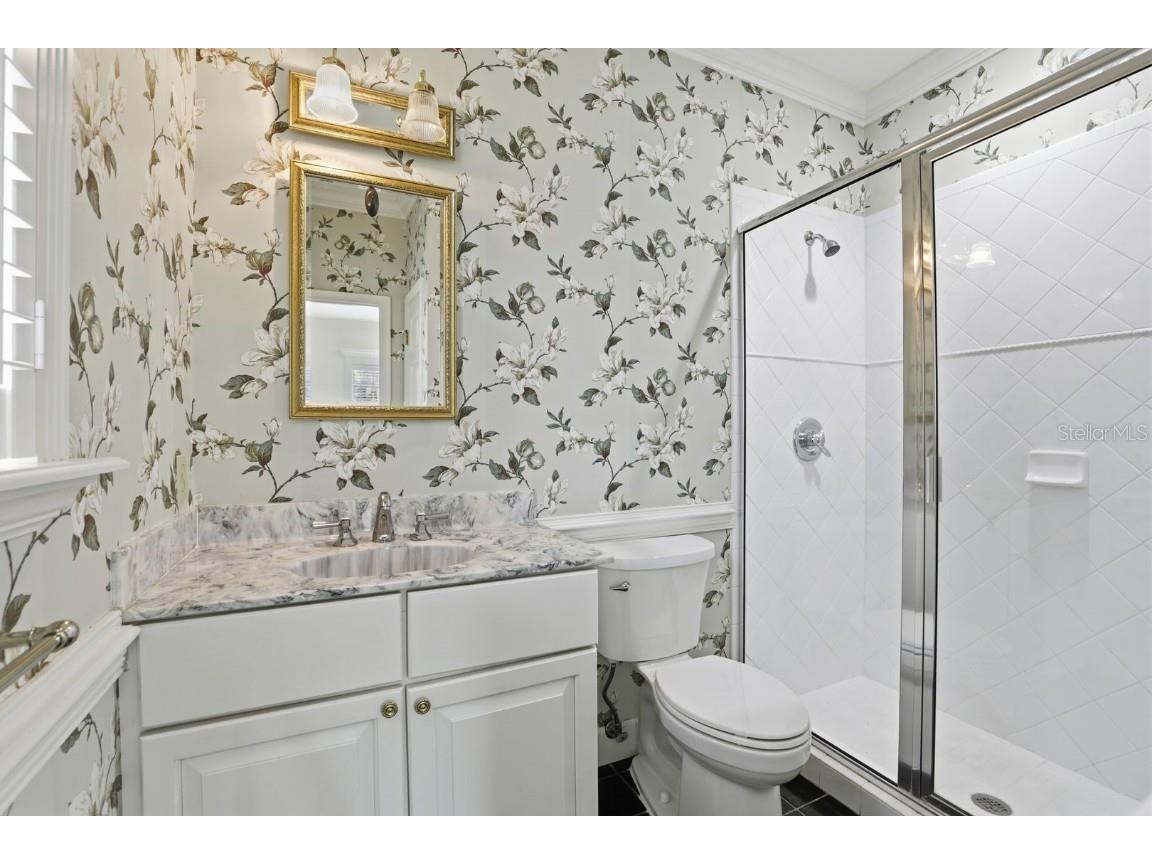 6307 SW 35th Way Gainesville FL 32608 GC535904 image28