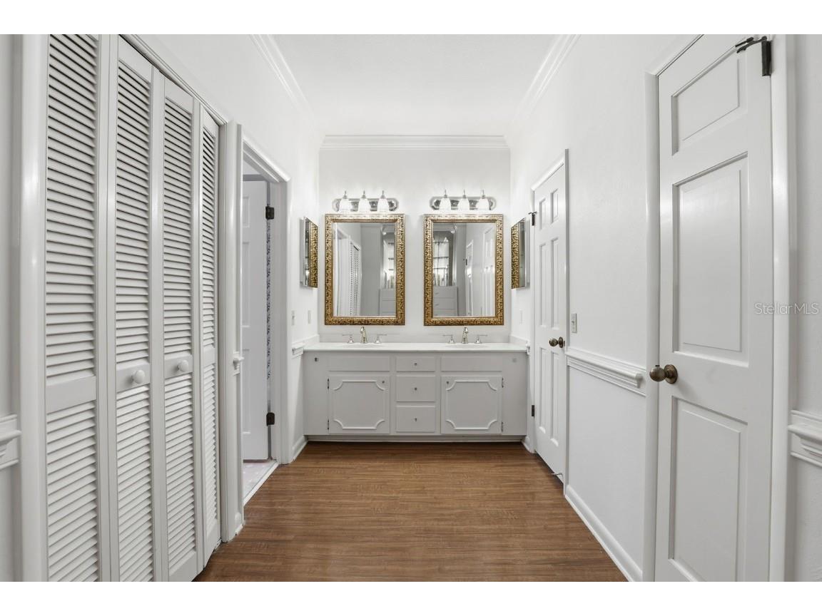 6307 SW 35th Way Gainesville FL 32608 GC535904 image29