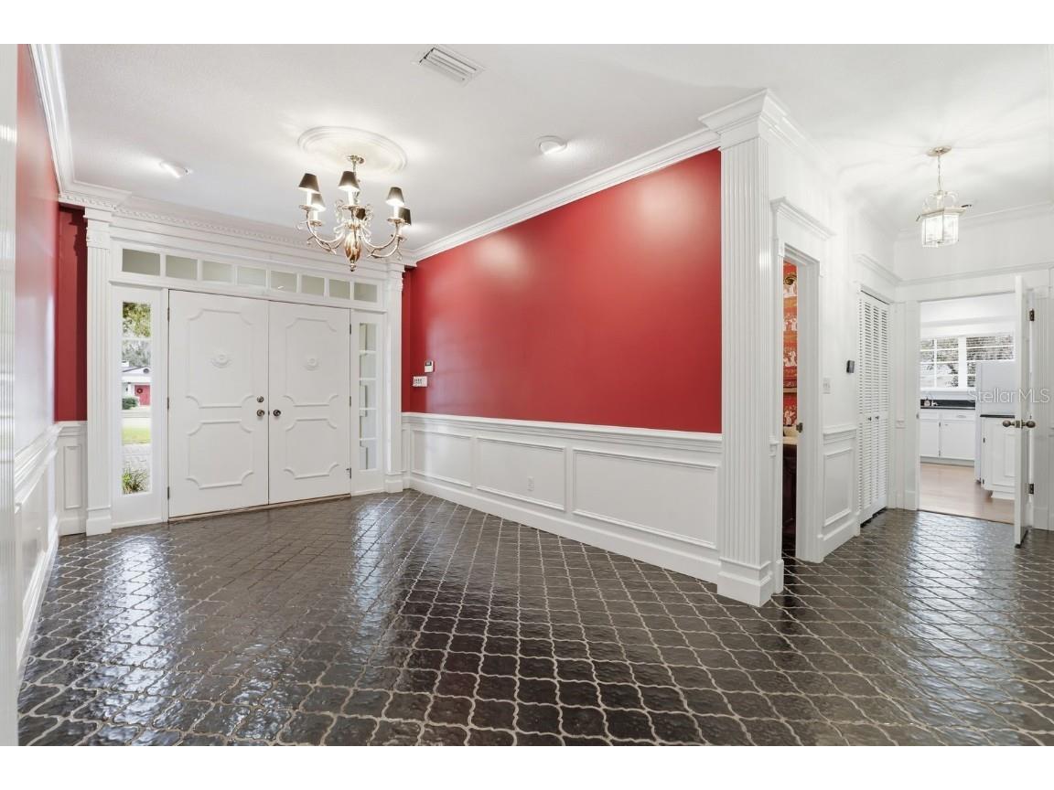 6307 SW 35th Way Gainesville FL 32608 GC535904 image3