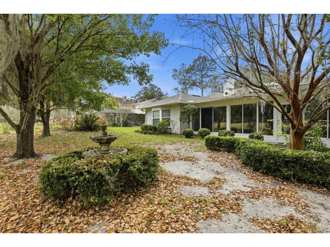 6307 SW 35th Way Gainesville FL 32608 GC535904 image30