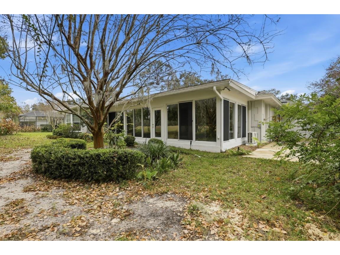 6307 SW 35th Way Gainesville FL 32608 GC535904 image31