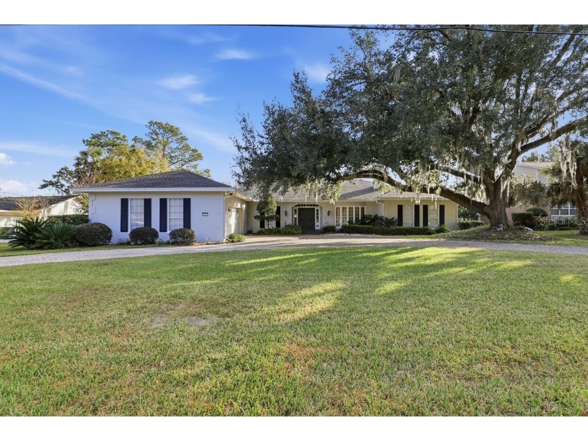 6307 SW 35th Way Gainesville FL 32608 GC535904 image32