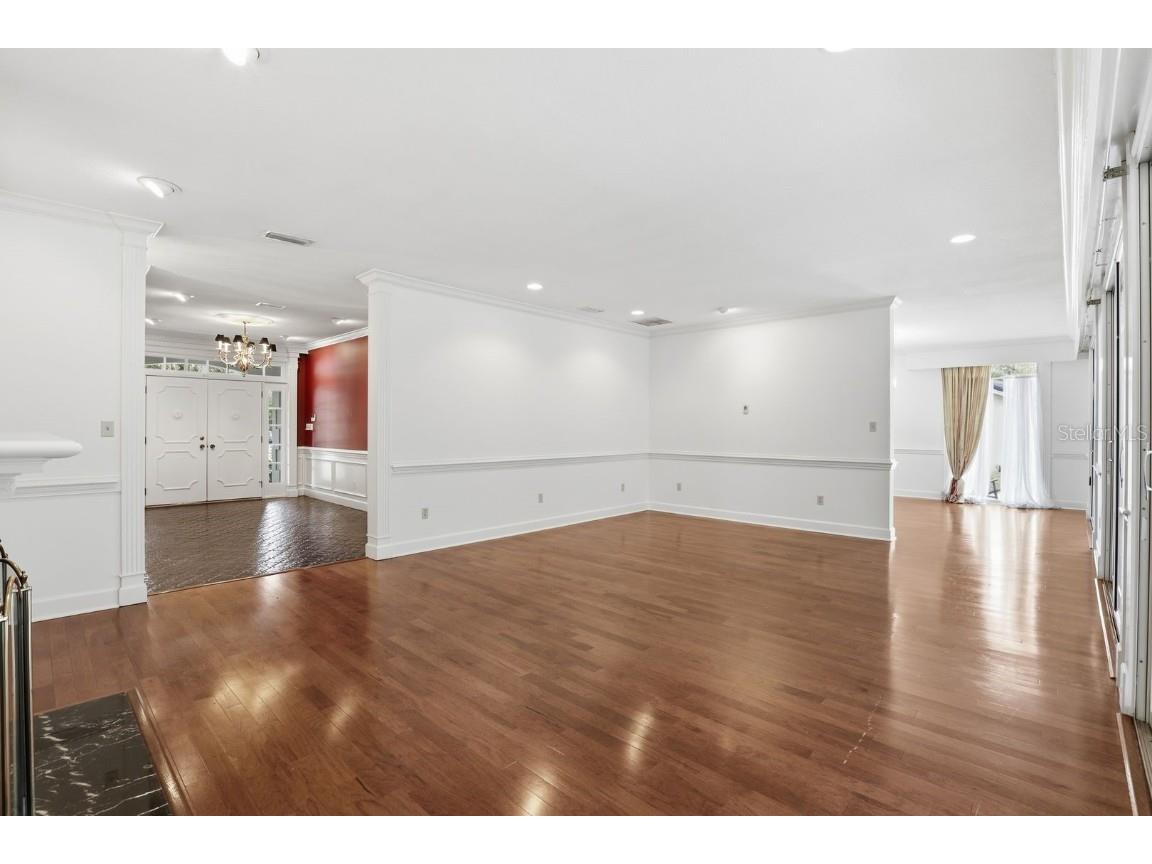 6307 SW 35th Way Gainesville FL 32608 GC535904 image4