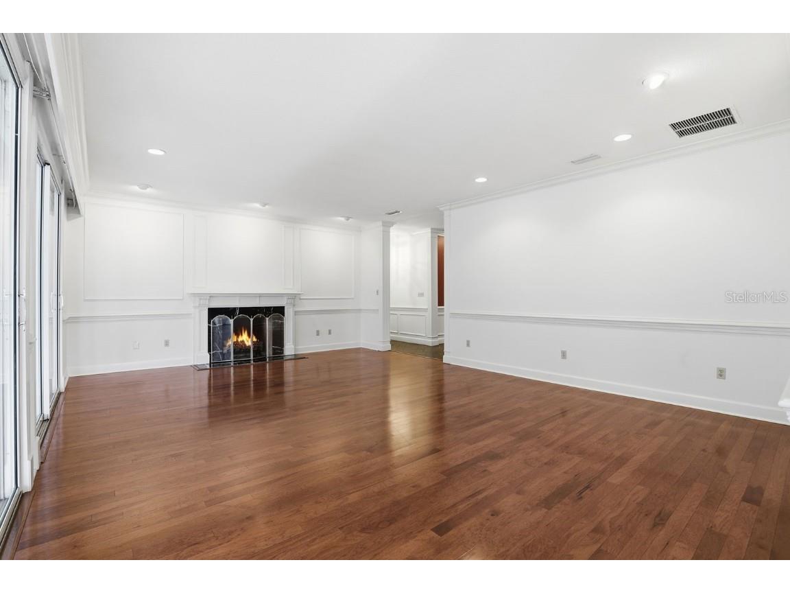 6307 SW 35th Way Gainesville FL 32608 GC535904 image5