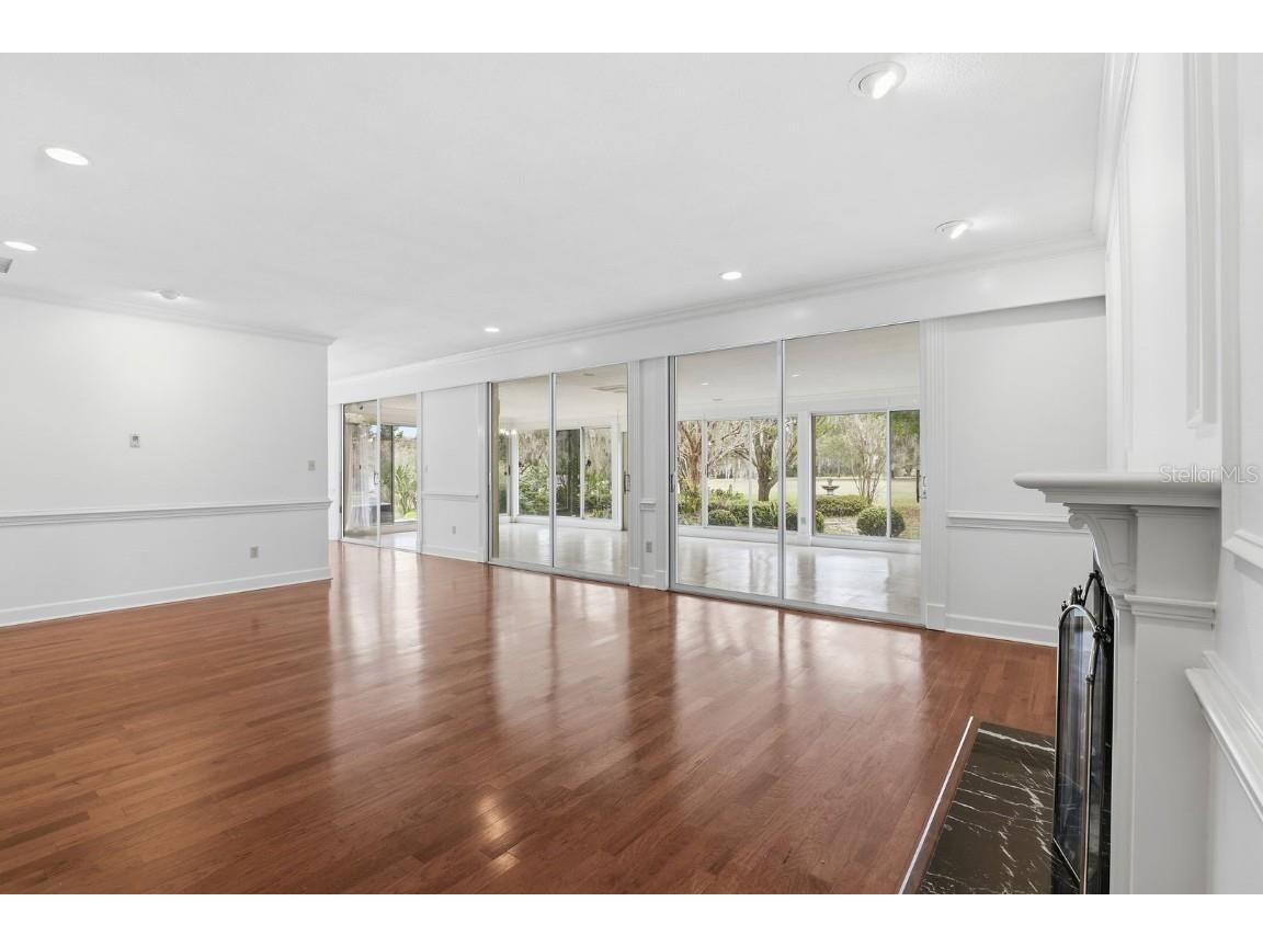 6307 SW 35th Way Gainesville FL 32608 GC535904 image7