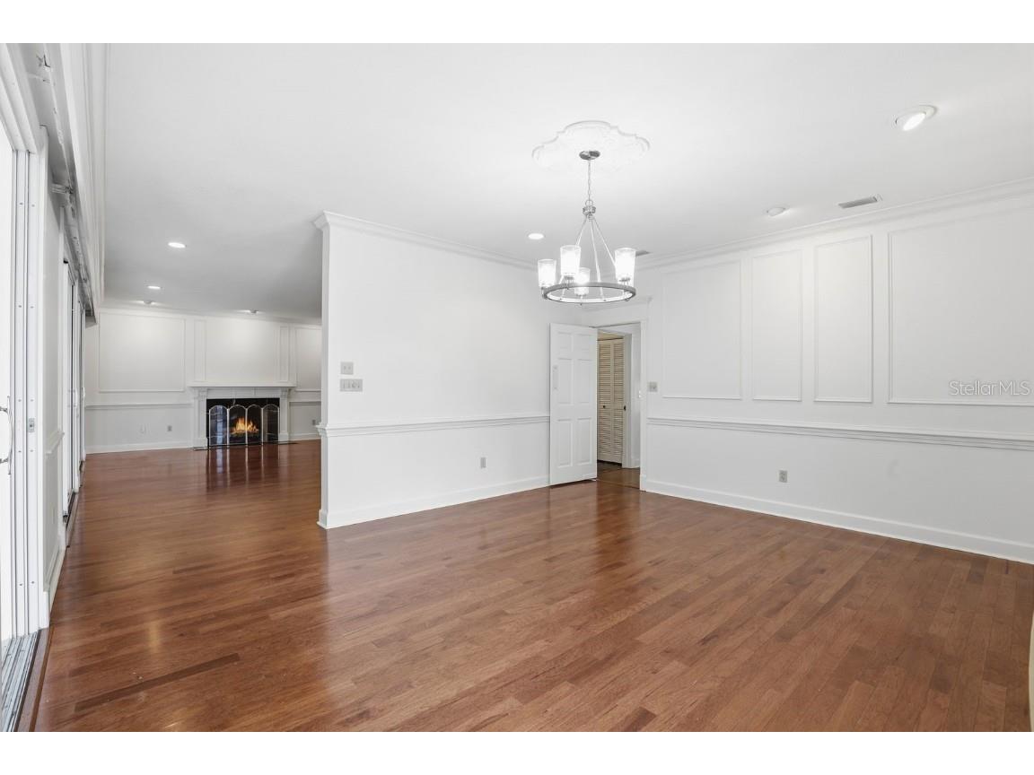 6307 SW 35th Way Gainesville FL 32608 GC535904 image8