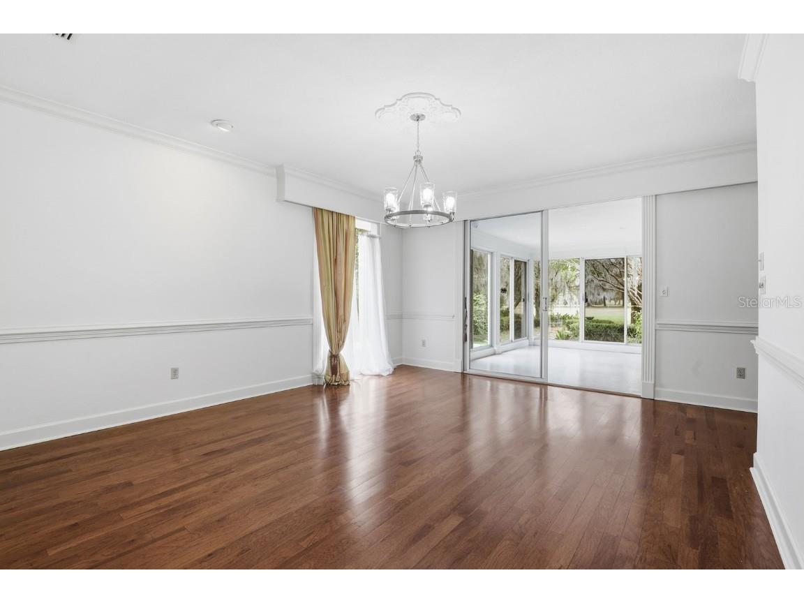 6307 SW 35th Way Gainesville FL 32608 GC535904 image9