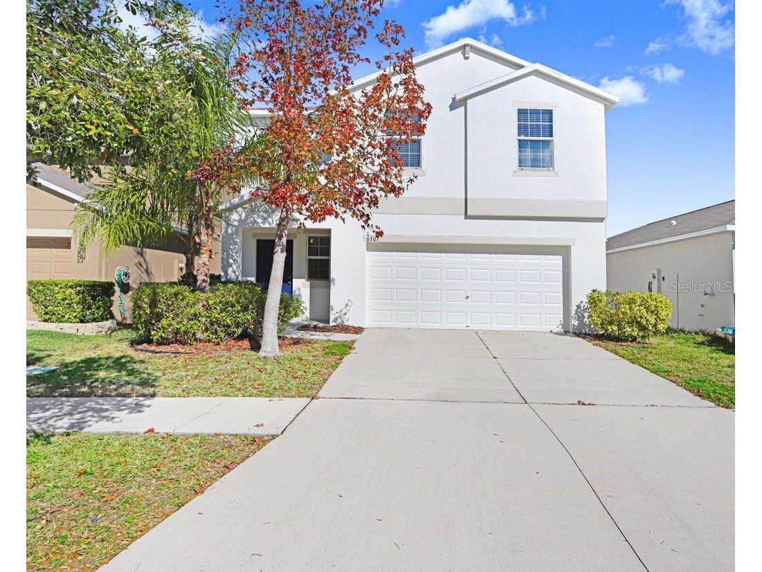 6307 Trent Creek Drive Ruskin FL 33573 TB8470766 image1