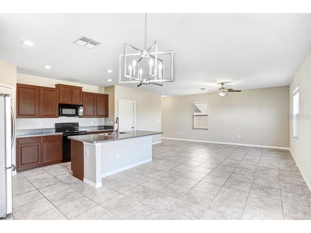 6307 Trent Creek Drive Ruskin FL 33573 TB8470766 image10