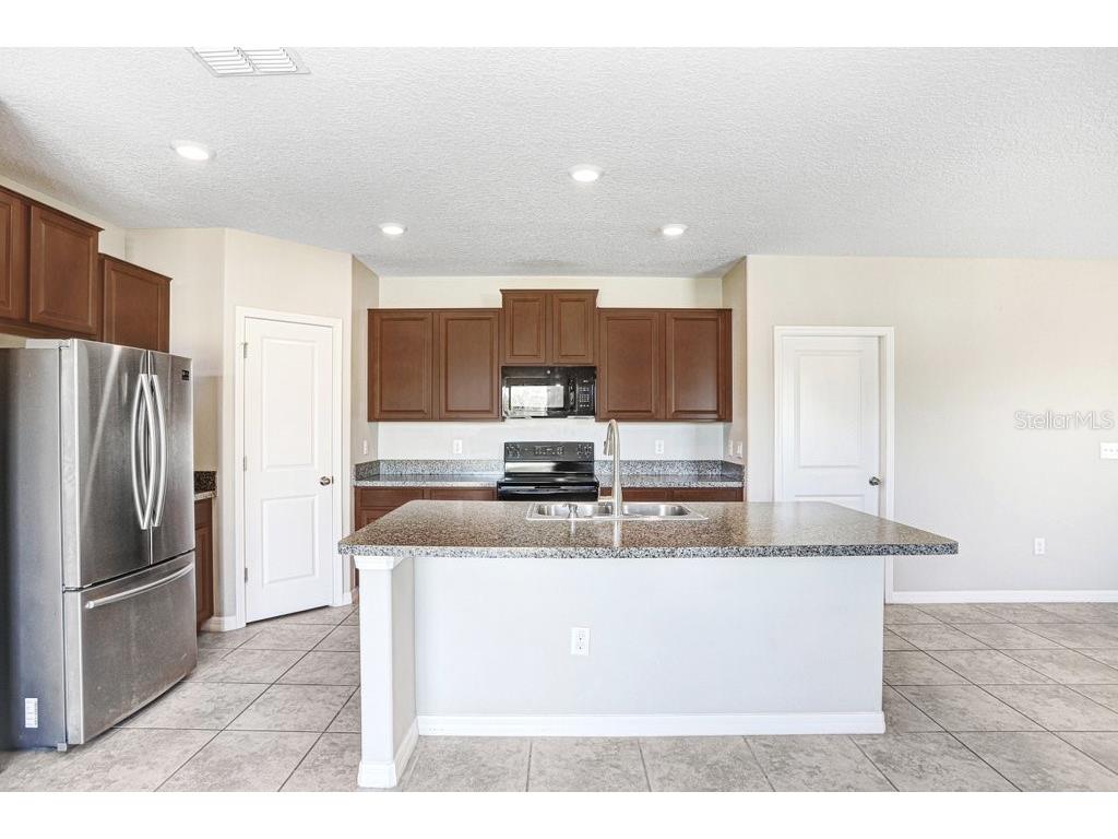 6307 Trent Creek Drive Ruskin FL 33573 TB8470766 image11
