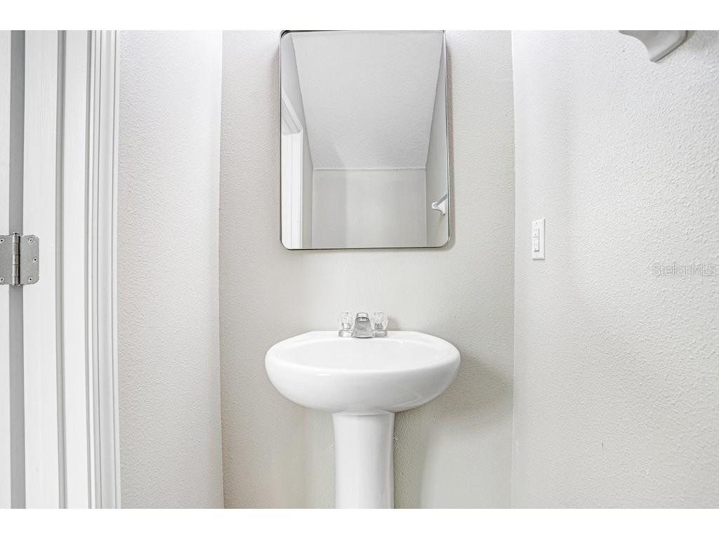 6307 Trent Creek Drive Ruskin FL 33573 TB8470766 image14