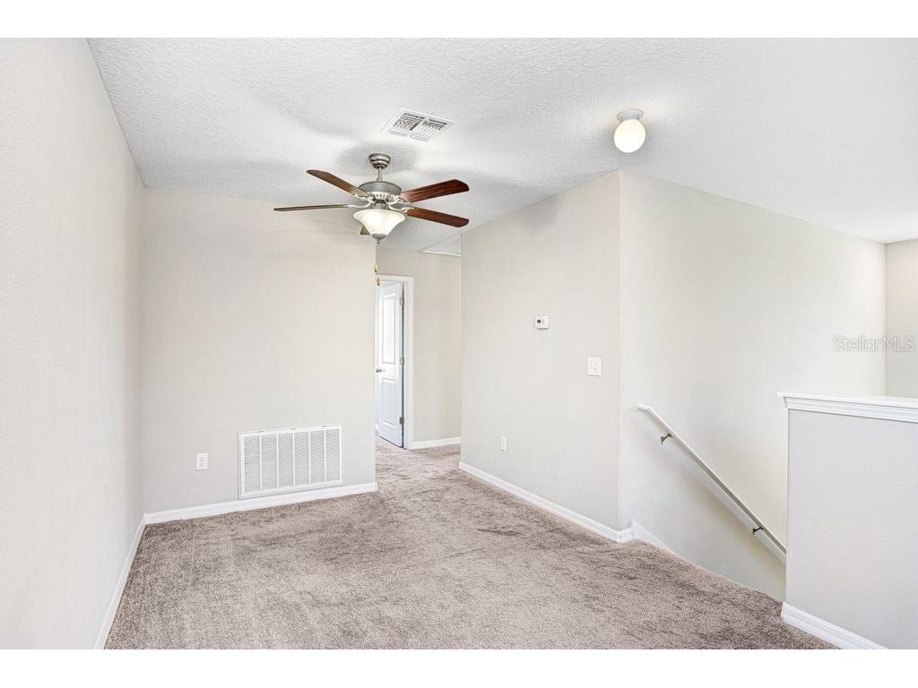 6307 Trent Creek Drive Ruskin FL 33573 TB8470766 image15