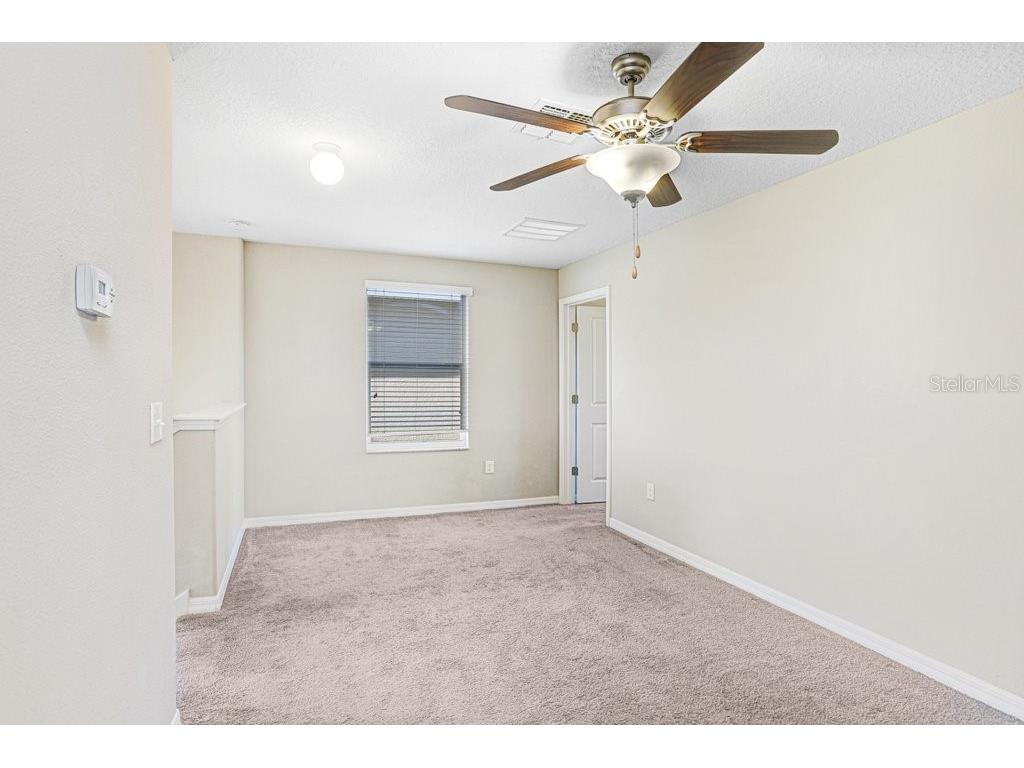 6307 Trent Creek Drive Ruskin FL 33573 TB8470766 image16