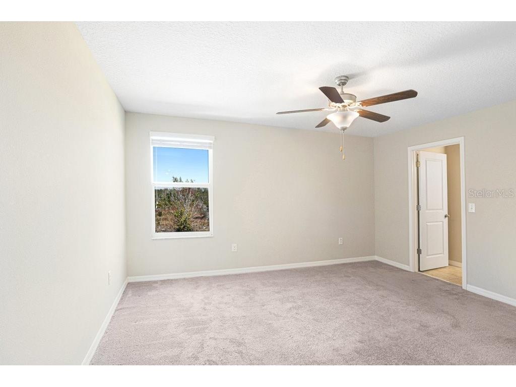 6307 Trent Creek Drive Ruskin FL 33573 TB8470766 image17