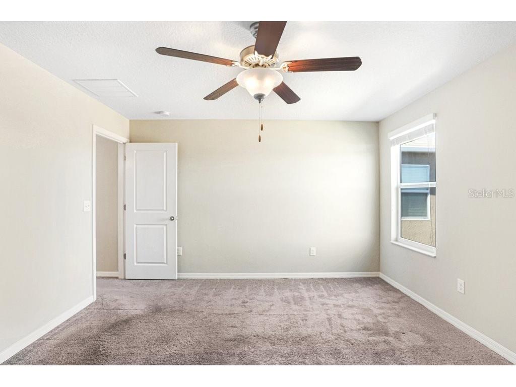 6307 Trent Creek Drive Ruskin FL 33573 TB8470766 image18