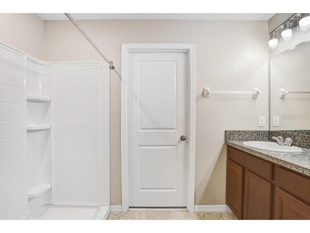 6307 Trent Creek Drive Ruskin FL 33573 TB8470766 image19