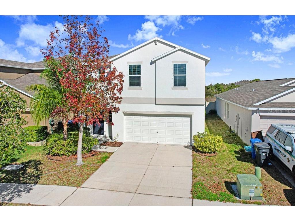 6307 Trent Creek Drive Ruskin FL 33573 TB8470766 image2