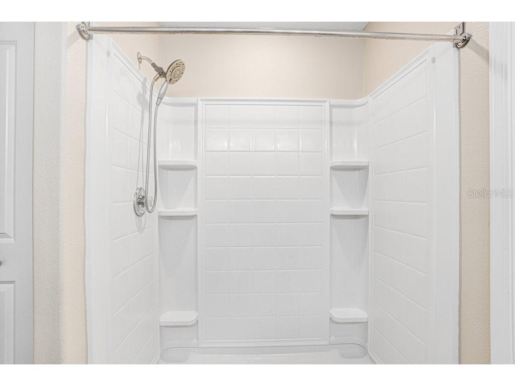 6307 Trent Creek Drive Ruskin FL 33573 TB8470766 image20