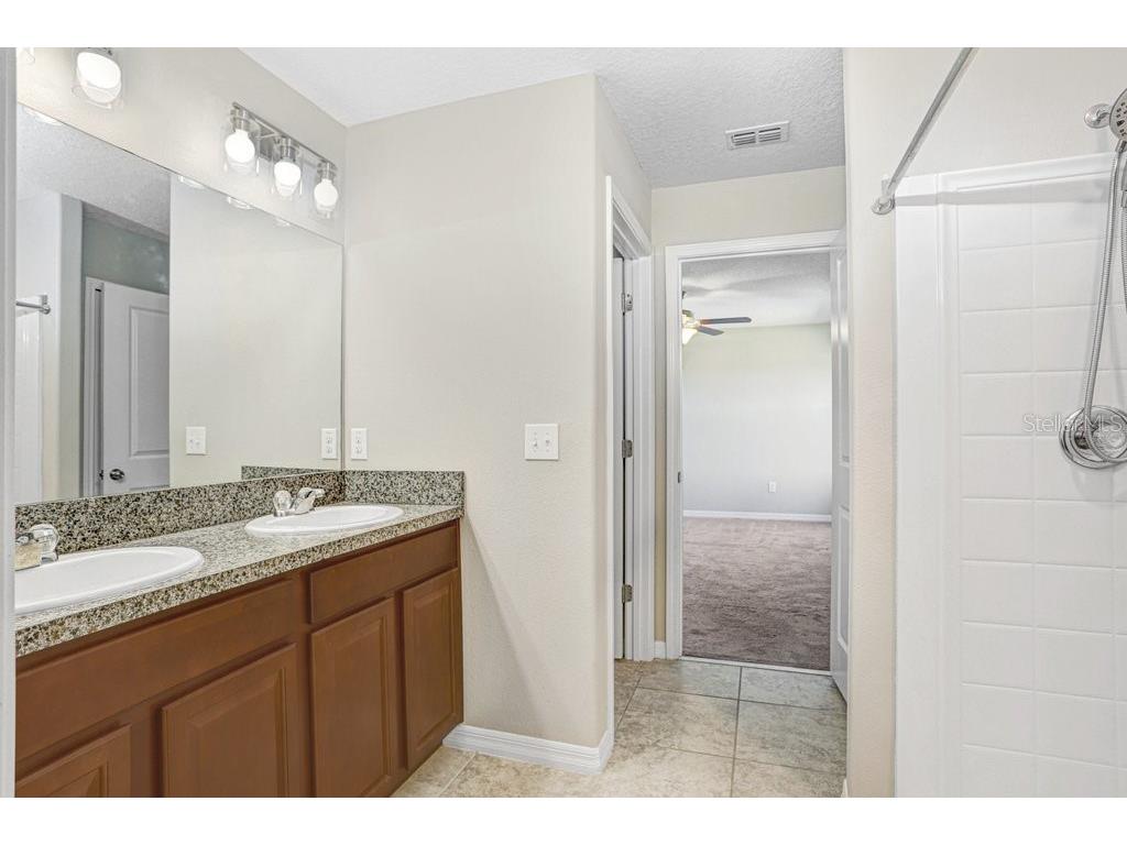 6307 Trent Creek Drive Ruskin FL 33573 TB8470766 image21