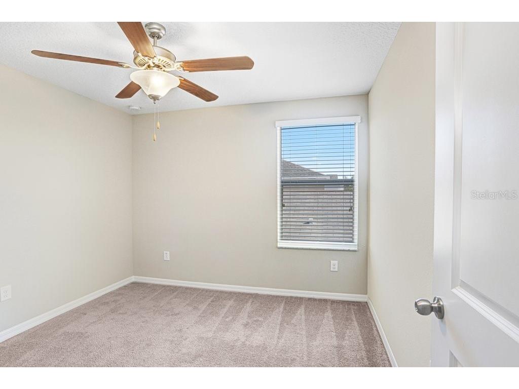 6307 Trent Creek Drive Ruskin FL 33573 TB8470766 image22