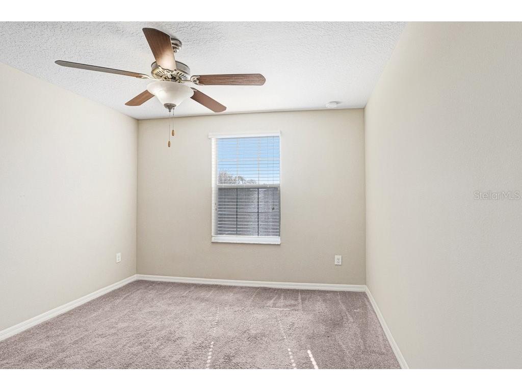 6307 Trent Creek Drive Ruskin FL 33573 TB8470766 image23