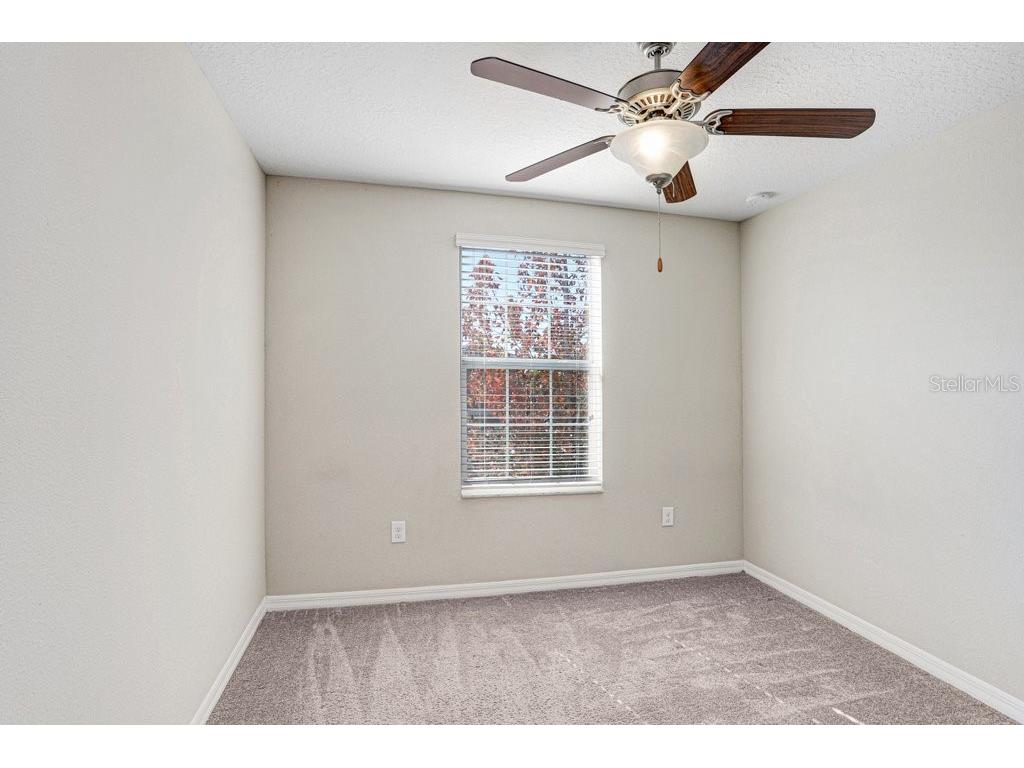 6307 Trent Creek Drive Ruskin FL 33573 TB8470766 image24