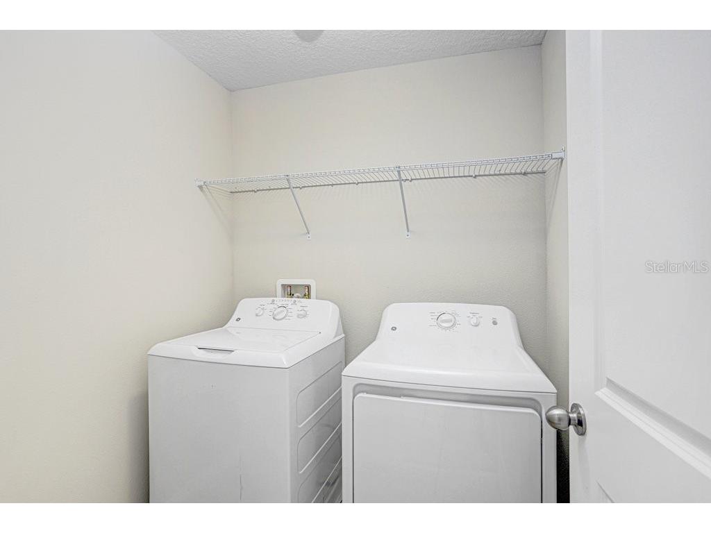 6307 Trent Creek Drive Ruskin FL 33573 TB8470766 image26