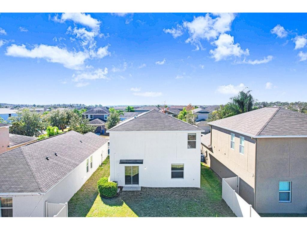 6307 Trent Creek Drive Ruskin FL 33573 TB8470766 image30