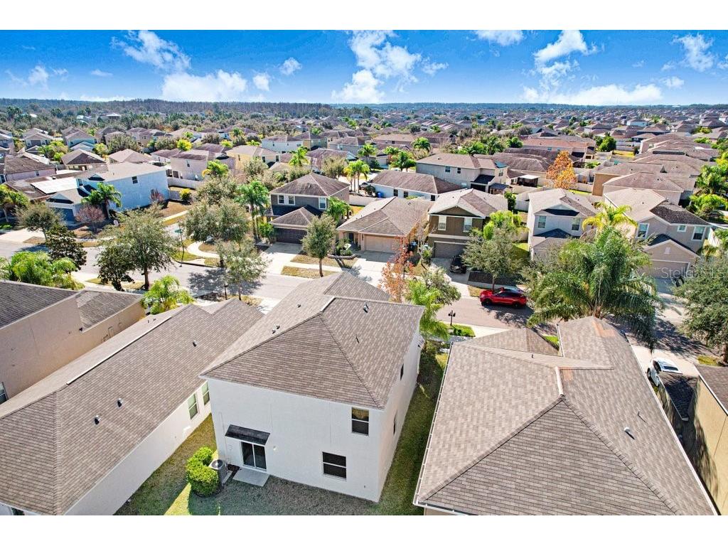6307 Trent Creek Drive Ruskin FL 33573 TB8470766 image31