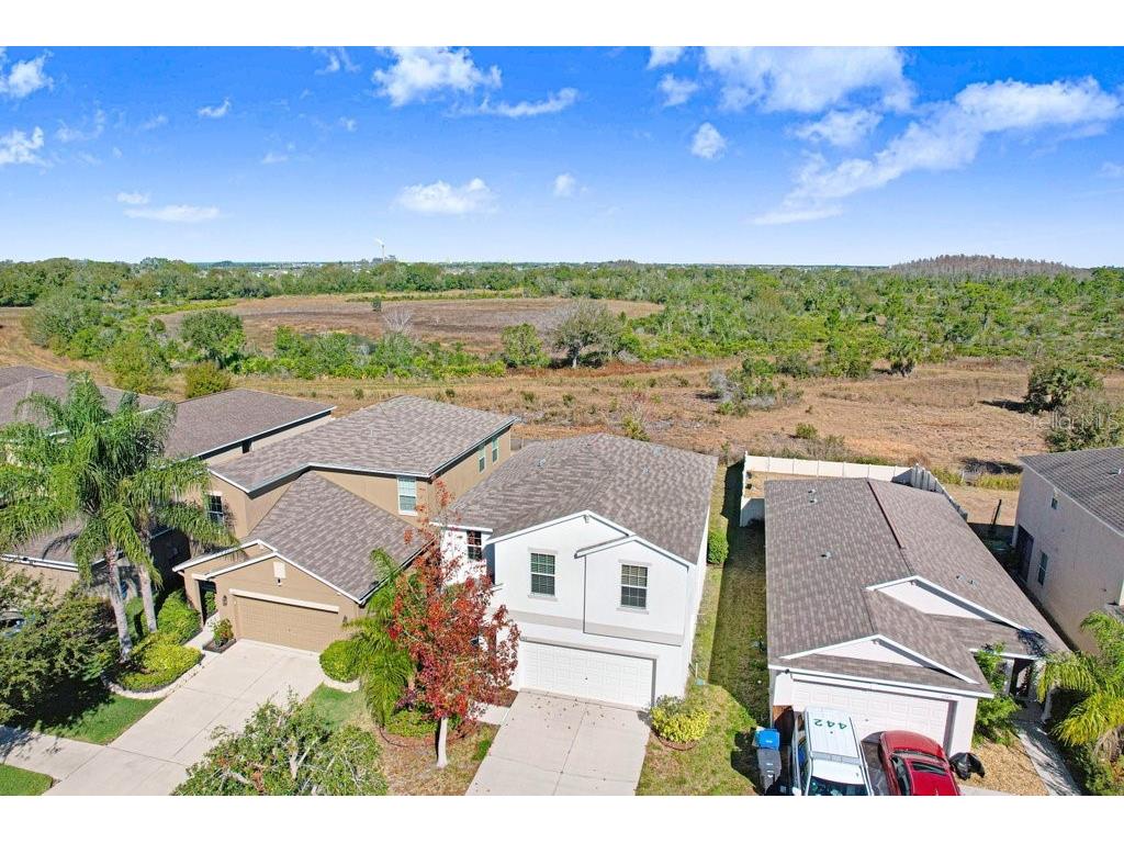 6307 Trent Creek Drive Ruskin FL 33573 TB8470766 image32