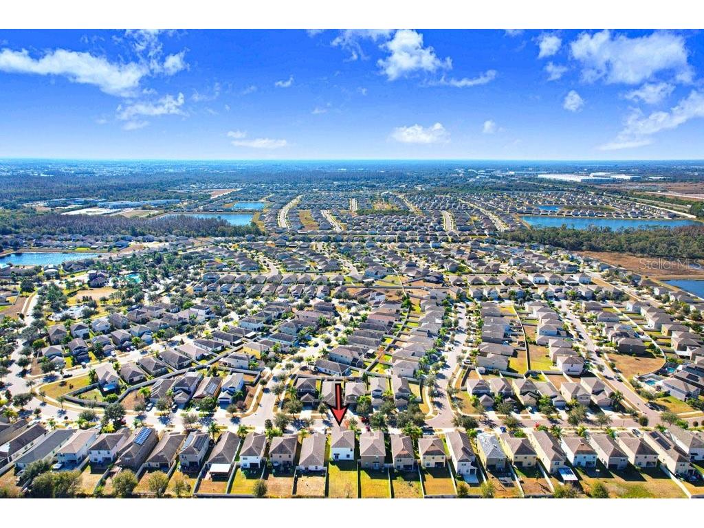 6307 Trent Creek Drive Ruskin FL 33573 TB8470766 image33