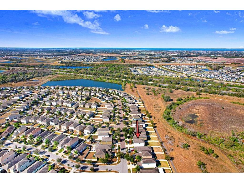 6307 Trent Creek Drive Ruskin FL 33573 TB8470766 image35