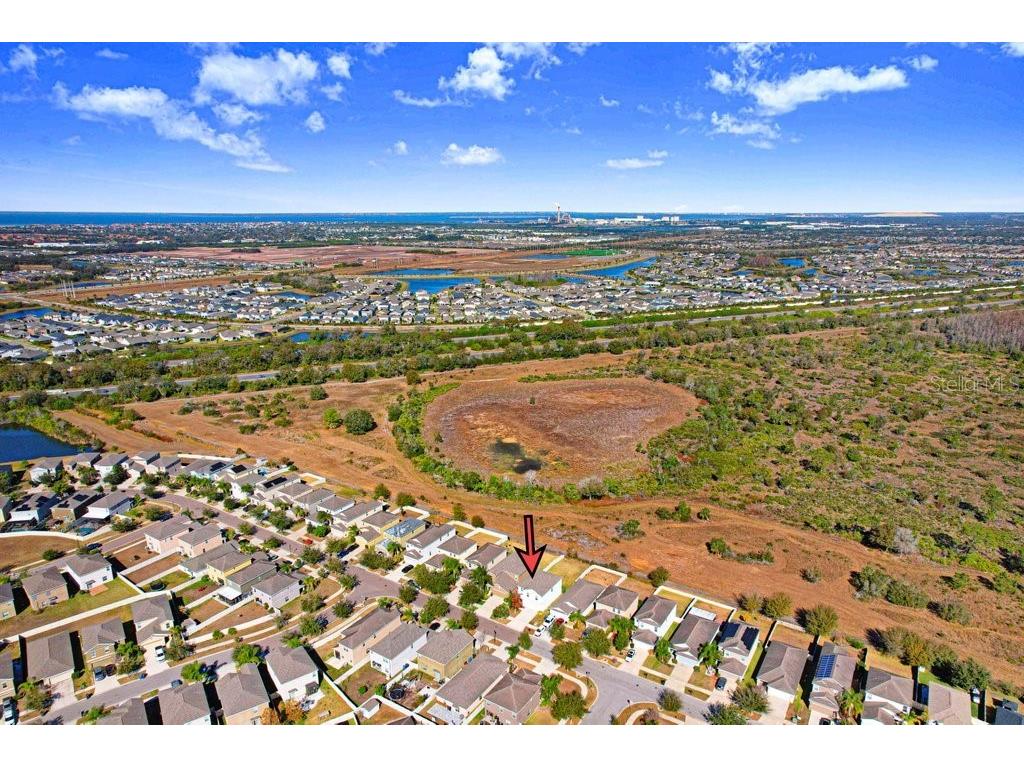 6307 Trent Creek Drive Ruskin FL 33573 TB8470766 image36