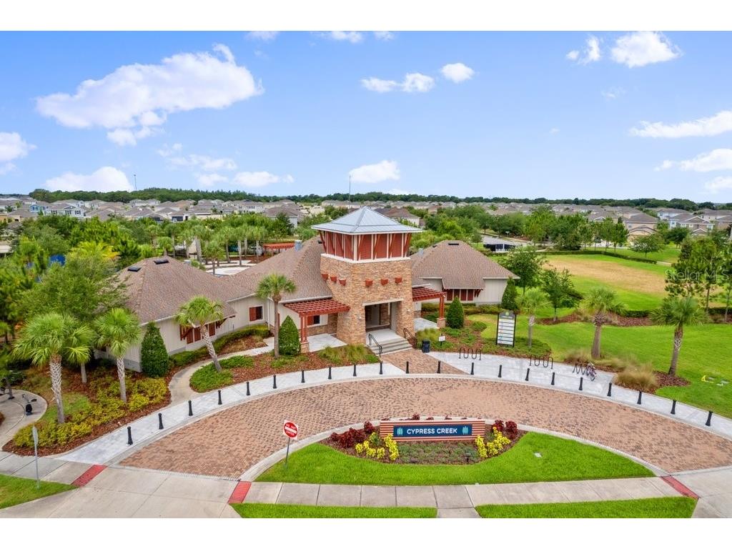 6307 Trent Creek Drive Ruskin FL 33573 TB8470766 image37