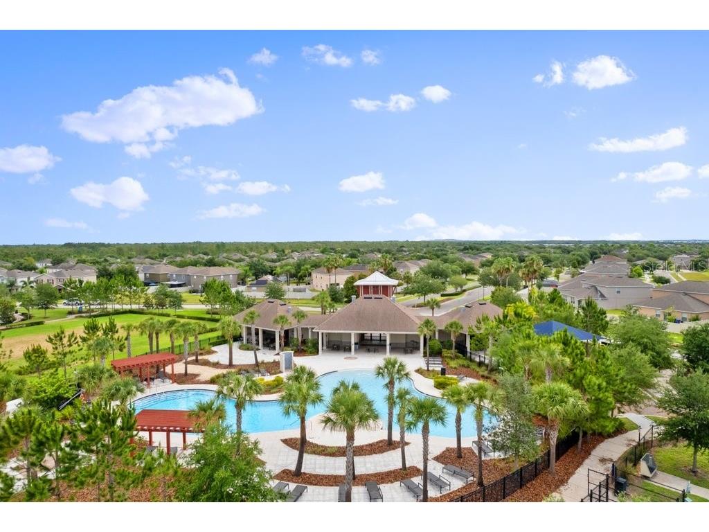 6307 Trent Creek Drive Ruskin FL 33573 TB8470766 image38