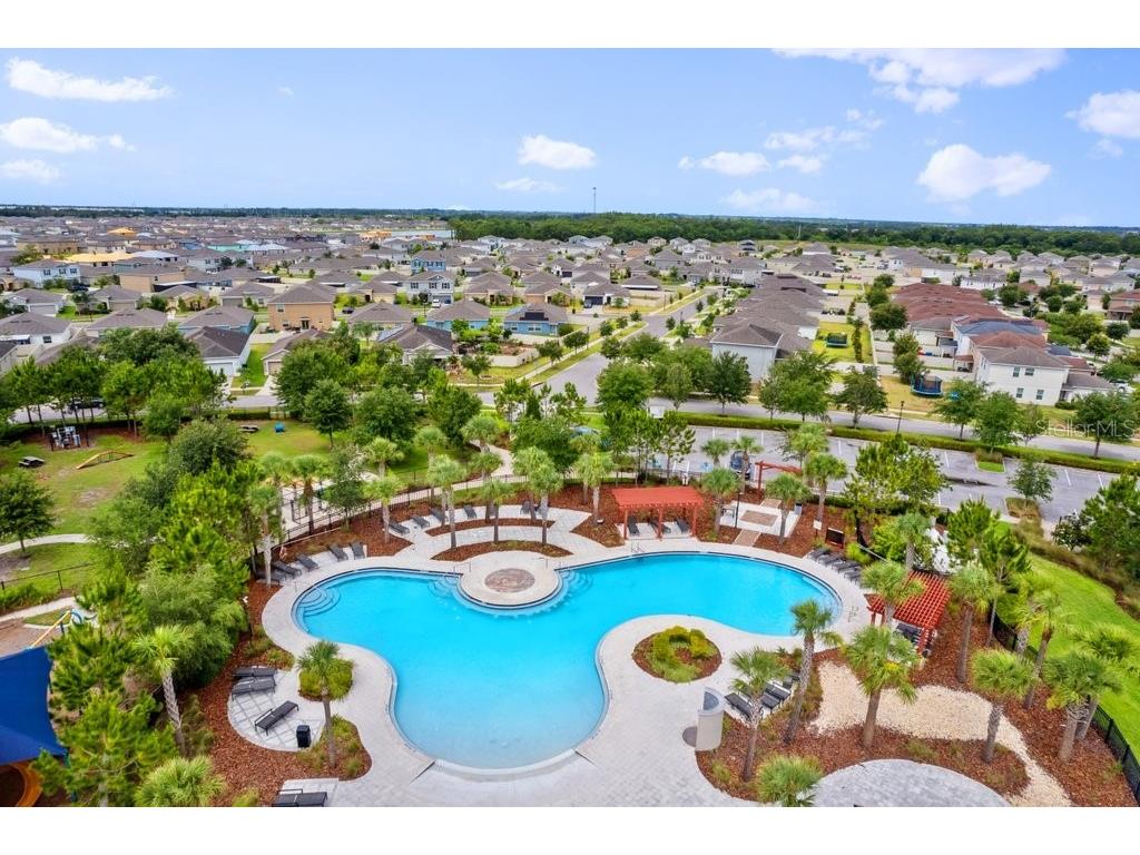 6307 Trent Creek Drive Ruskin FL 33573 TB8470766 image39