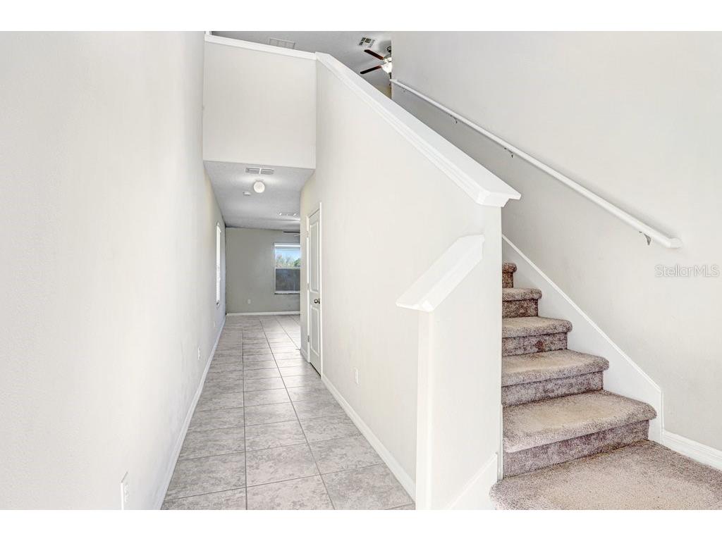 6307 Trent Creek Drive Ruskin FL 33573 TB8470766 image4