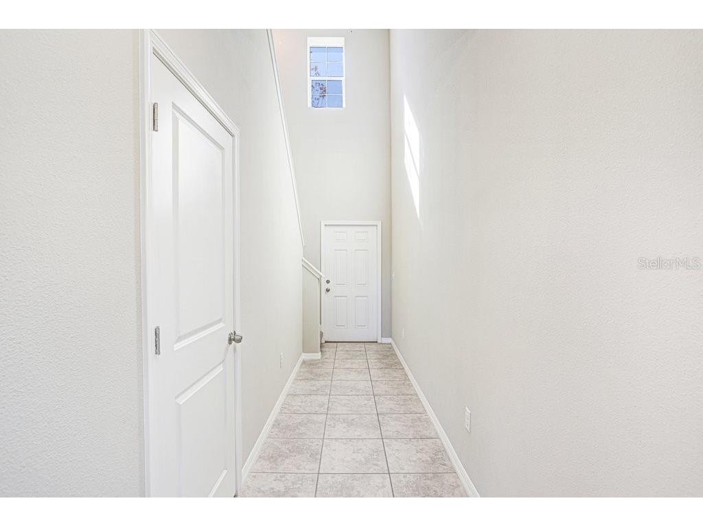 6307 Trent Creek Drive Ruskin FL 33573 TB8470766 image5