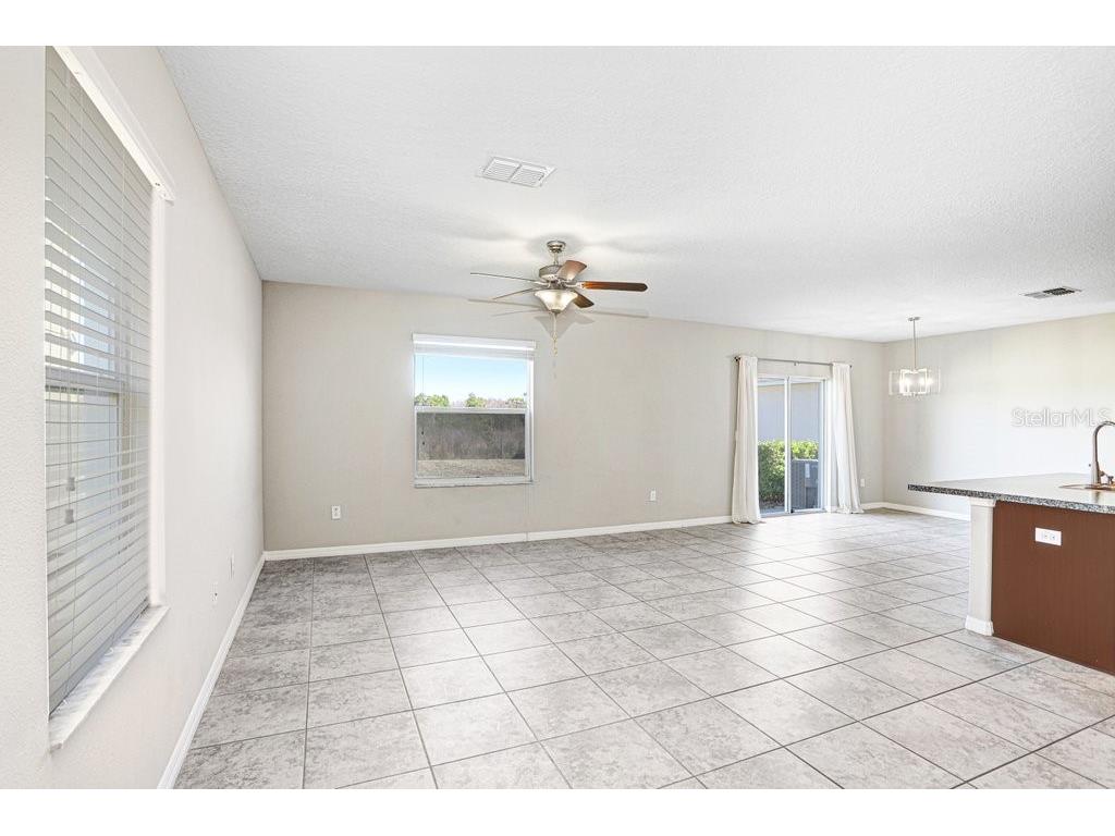 6307 Trent Creek Drive Ruskin FL 33573 TB8470766 image6
