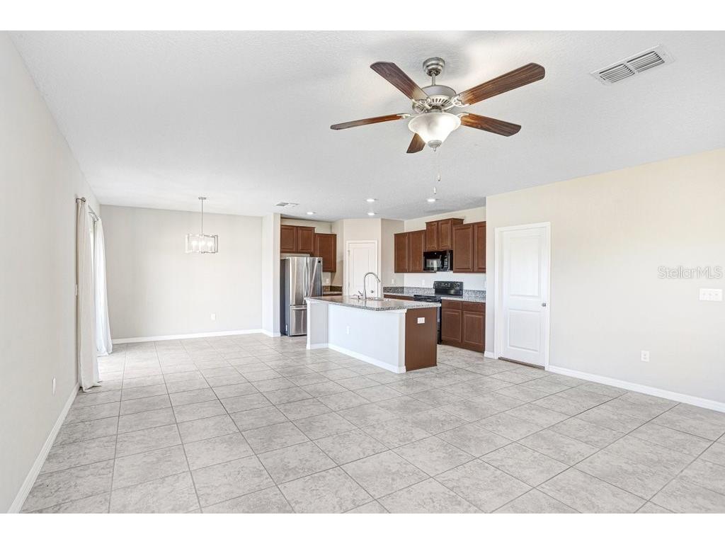 6307 Trent Creek Drive Ruskin FL 33573 TB8470766 image7