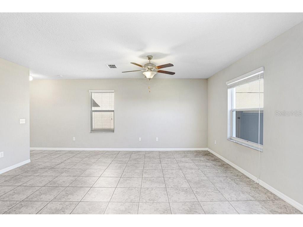 6307 Trent Creek Drive Ruskin FL 33573 TB8470766 image8