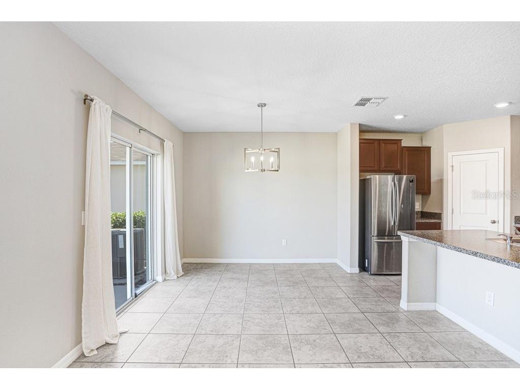 6307 Trent Creek Drive Ruskin FL 33573 TB8470766 image9