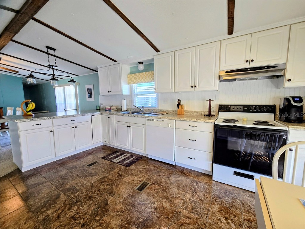 6307 Wealthy Lane Zephyrhills FL 33542 TB8443334 image10