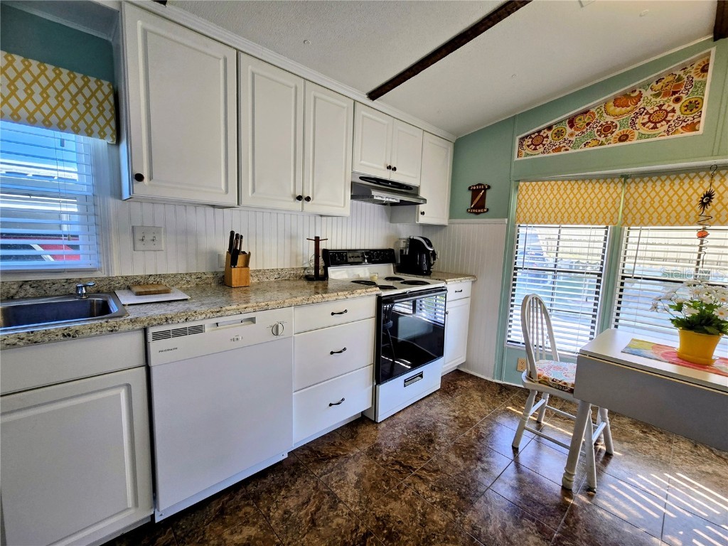 6307 Wealthy Lane Zephyrhills FL 33542 TB8443334 image11