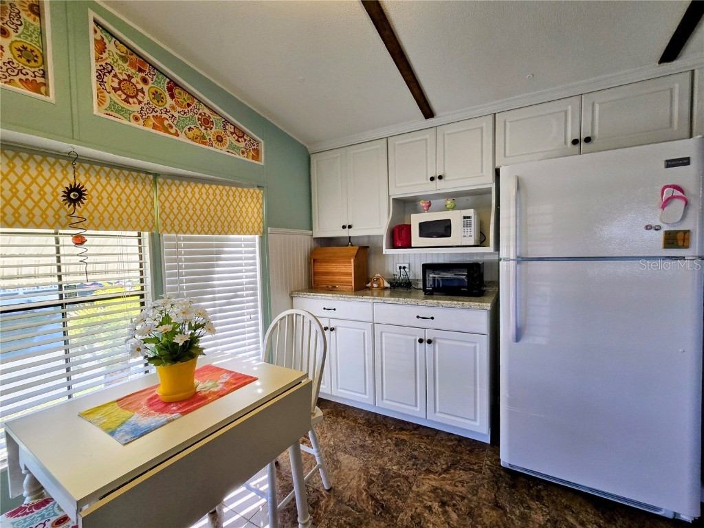 6307 Wealthy Lane Zephyrhills FL 33542 TB8443334 image13