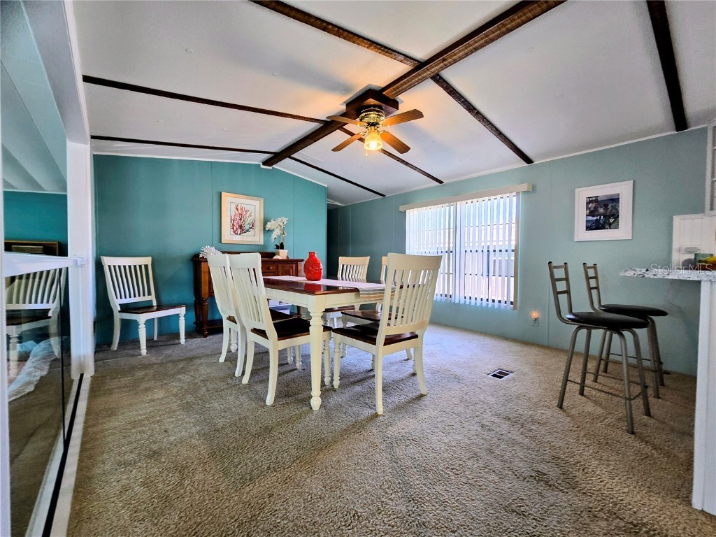 6307 Wealthy Lane Zephyrhills FL 33542 TB8443334 image16