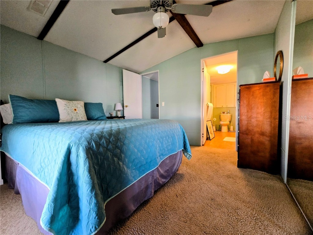 6307 Wealthy Lane Zephyrhills FL 33542 TB8443334 image19