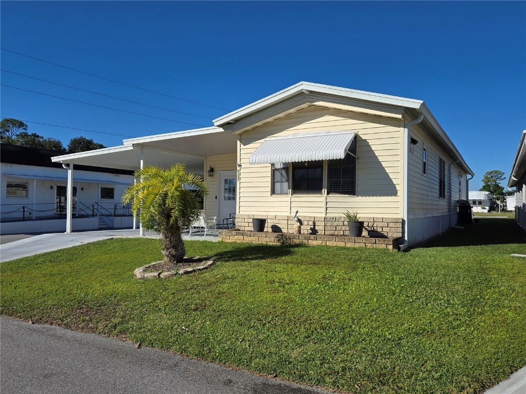 6307 Wealthy Lane Zephyrhills FL 33542 TB8443334 image2